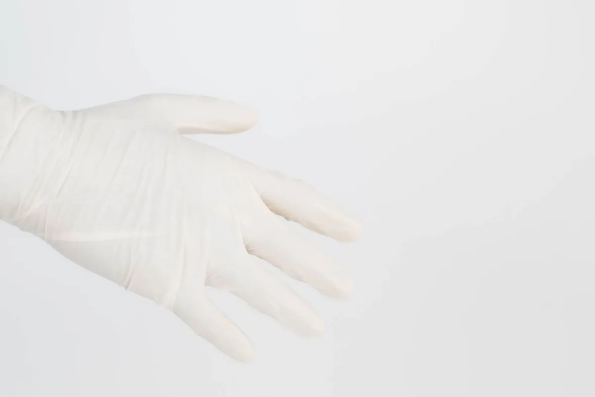Bodily Fluid Cleanup in Bristol, TN